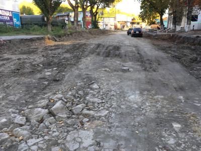 Прикрепленное изображение: IMG_3444.jpg